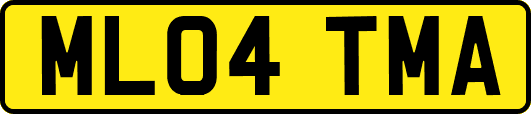 ML04TMA