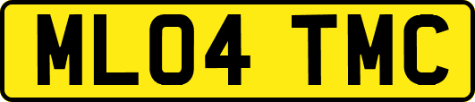 ML04TMC