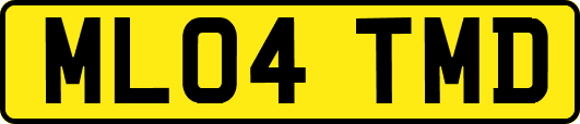 ML04TMD