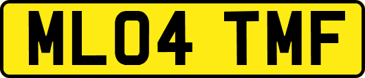 ML04TMF