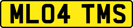 ML04TMS