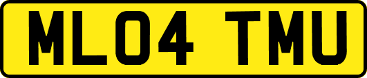 ML04TMU
