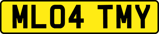 ML04TMY