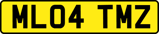 ML04TMZ