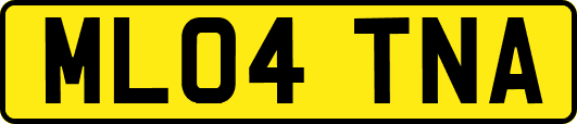 ML04TNA