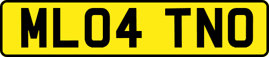 ML04TNO