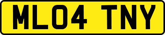 ML04TNY