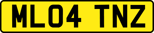 ML04TNZ