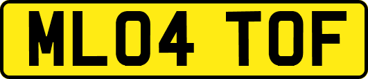 ML04TOF