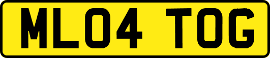 ML04TOG