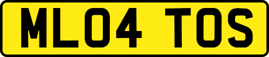 ML04TOS