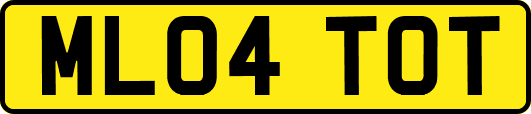 ML04TOT