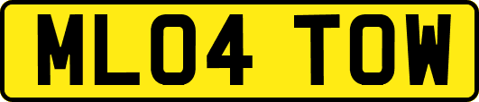 ML04TOW