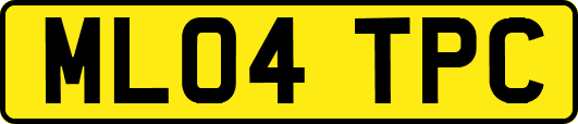 ML04TPC