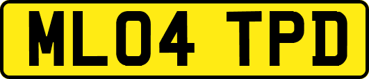 ML04TPD