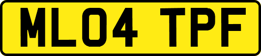 ML04TPF