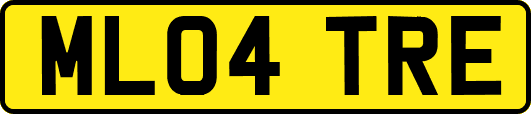ML04TRE