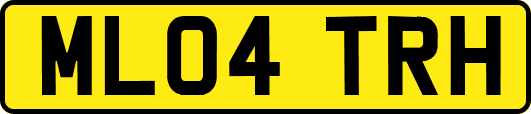 ML04TRH