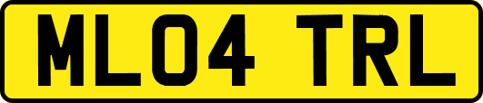 ML04TRL