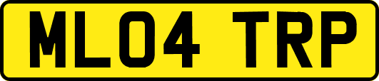 ML04TRP