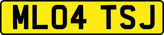 ML04TSJ