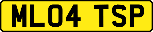 ML04TSP