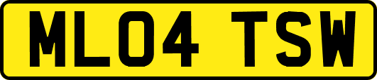ML04TSW