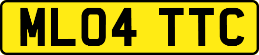 ML04TTC