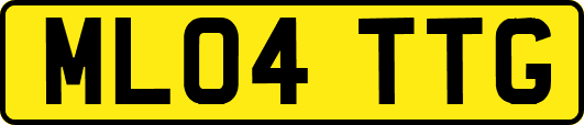 ML04TTG