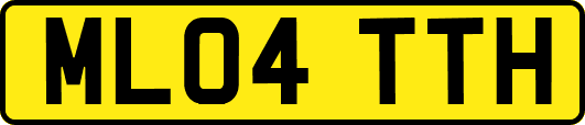 ML04TTH