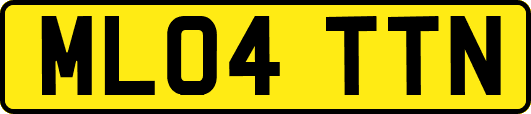 ML04TTN