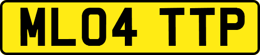 ML04TTP