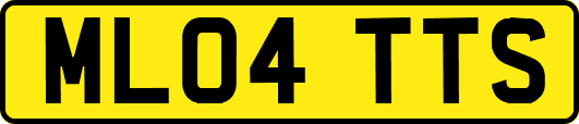 ML04TTS