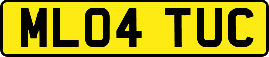 ML04TUC