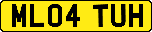 ML04TUH