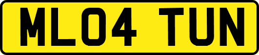 ML04TUN
