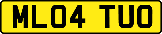 ML04TUO