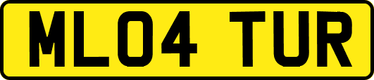 ML04TUR