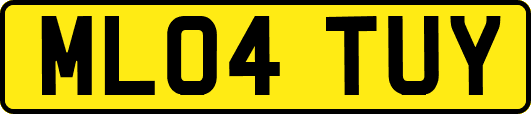ML04TUY
