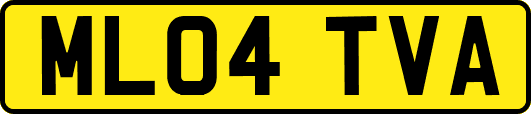 ML04TVA