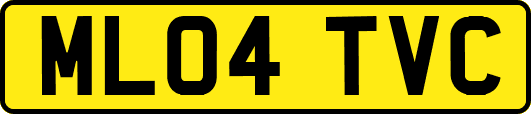 ML04TVC