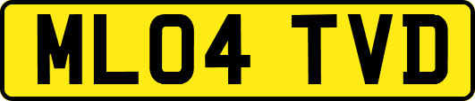 ML04TVD