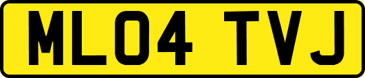ML04TVJ