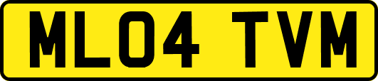 ML04TVM