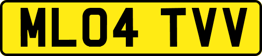 ML04TVV