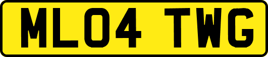 ML04TWG