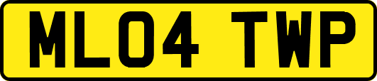 ML04TWP
