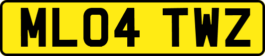 ML04TWZ