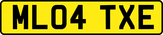 ML04TXE