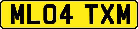 ML04TXM